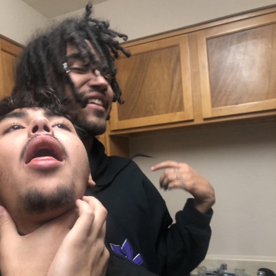 Flip Phone (feat. Yung slink) - Single