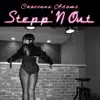 Stepp 'N Out