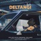 Deltangi - Morteza Jafarzadeh lyrics