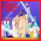 February Celebrants Special - EmmaOMG & The OhEmGee Band lyrics