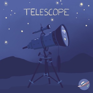 Telescope