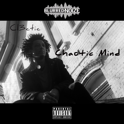 Chaotic Mind (feat. Cl3ctic) - Single