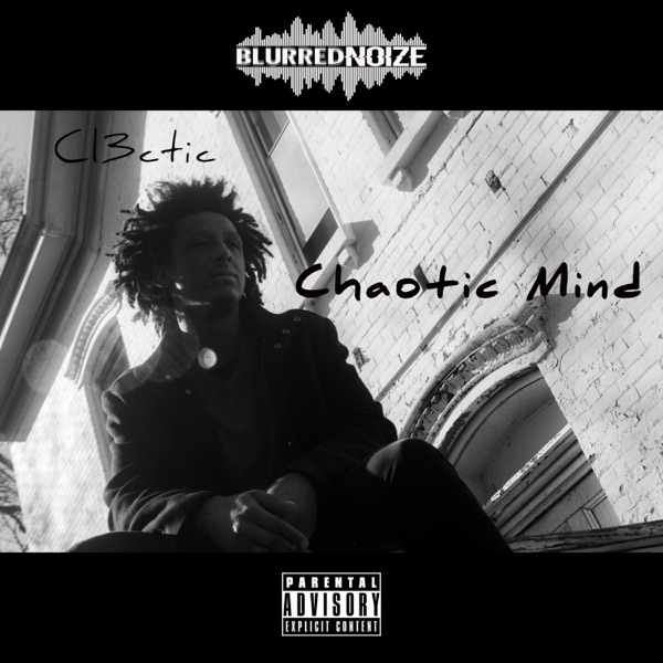 Chaotic Mind (feat. Cl3ctic)