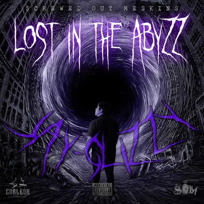Lost In the Abyzz - Single