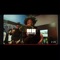 Losing My Mind (feat. Hr Ray & Lilrb) - HR Chuckie lyrics