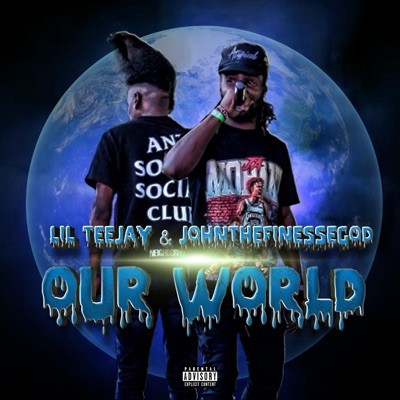 Our World
