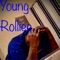 Lately - Young Rolliee lyrics