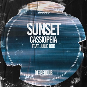 Sunset - Single