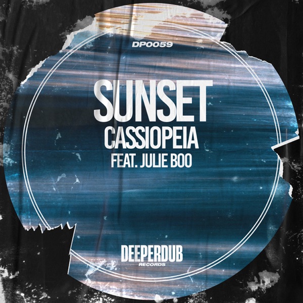 Sunset - Single