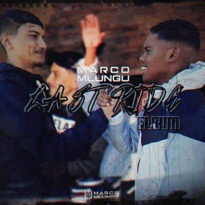 Issan Ek (feat. Slak, Diego & Keenan) - Single