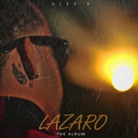 Sigue tu vida - Single - Alex B