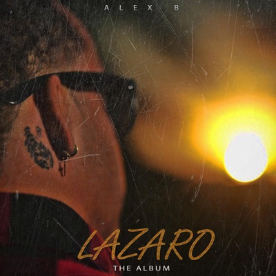 Sigue tu vida - Single