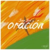 Oración - EP
