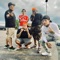 Sleeze - King Jamar lyrics