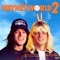 Cali Dreamin (feat. Tighe AKA) - Wayne Jetski lyrics