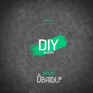 Diy