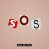 SOS (feat. Kaya) - Single