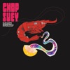 Chop Suey - Single