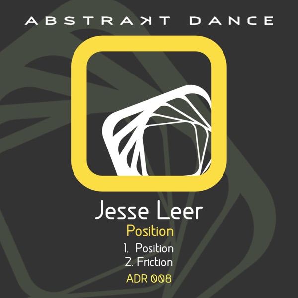 Position - Single