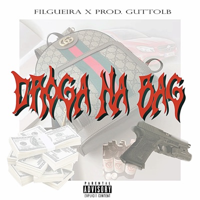 Droga na Bag - Single