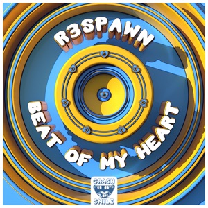 Beat of My Heart (Extended Mix)