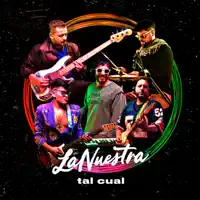 BAILAR — LANUESTRA