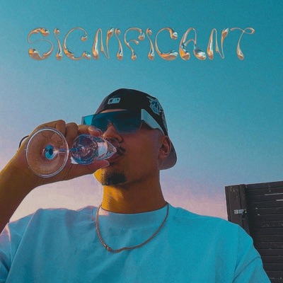 Significant - Single