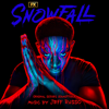 Snowfall (Original Series Soundtrack) - Jeff Russo