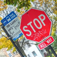 In My Head - Single - Danny morpho