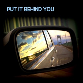 Calypso Circus Panoramic View