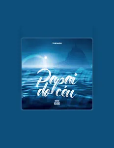 Dengarkan TheWoo, tonton video musik, baca bio, lihat tanggal tur & lainnya!