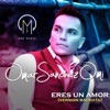 Eres un Amor - Single