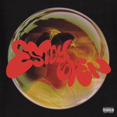 Stoi bn:) - Single