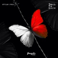 Back to Life - Single - NVTION PVNIC
