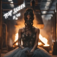 Trap Queen (Sleepy Flow) - Single - Ay Kae