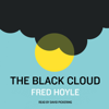 The Black Cloud: Valancourt 20th Century Classics (Unabridged) - Fred Hoyle