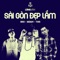 Sài Gòn Đẹp Lắm (feat. Thai Viet G & Wowy) artwork