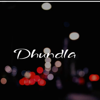 Dhundla - TARNI