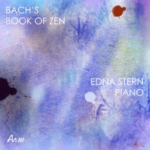 Bach's Book of Zen - Part 2