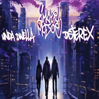 Before Light (feat. Unda Dwella & Dsterex) - Single - Emcee Mojoe