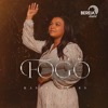 Teu Fogo - Single