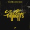 Yellow Thoughts artwork