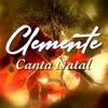 Clemente Canta Natal - Single