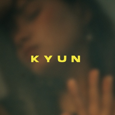 Kyun - Single