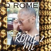 Kome Over too me - Single