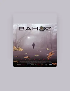 收听 Vedat Yıldırım Burak Korucu Ayhan Akkaya、观看音乐视频、阅读小传、查看巡演日期等 ！