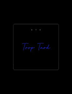 Luister naar RTR, bekijk muziekvideo's, lees de bio, bekijk de tourdata, en meer!