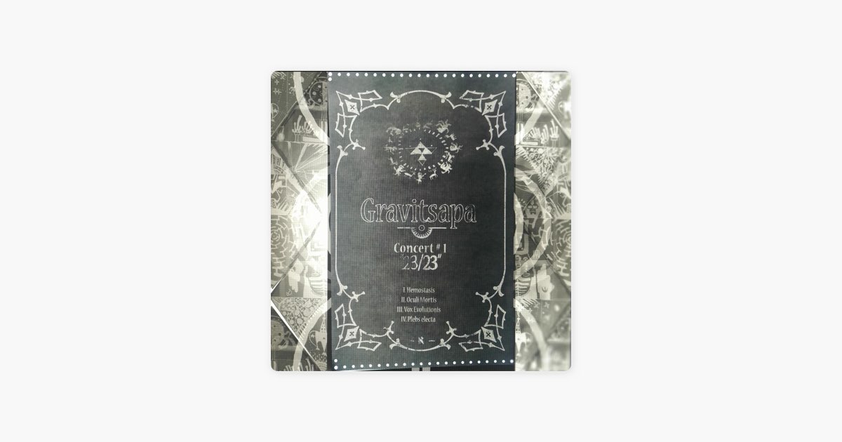 {album.title.rendered}