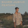 Peatükk - EP