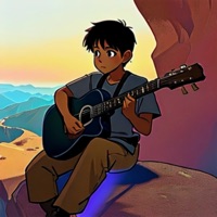 High in Nirvana - Single - hellboy.lust